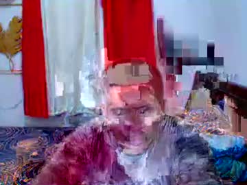 Averagemark1128 Chaturbate stream image from January 27, 2026