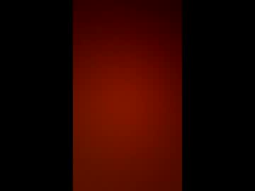 Boyblendd2277 Chaturbate stream image from January 27, 2026