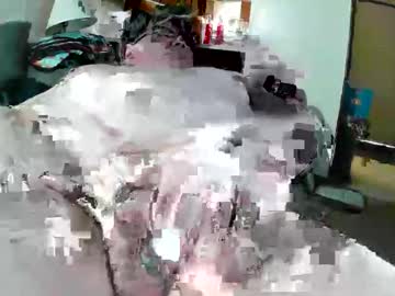 Cleoiscuming Chaturbate stream image from January 27, 2026