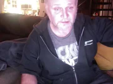 Fastandslowbelow Chaturbate stream image from January 27, 2026
