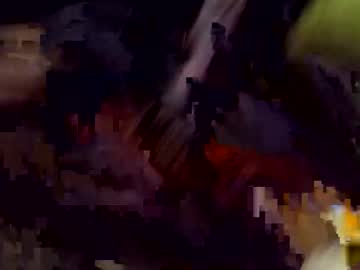 Gattoo_22cm Chaturbate stream image from January 27, 2026