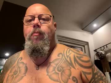 Hukjisda2 Chaturbate stream image from January 27, 2026