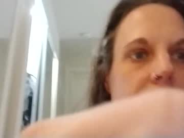 Ivyjade6969 Chaturbate stream image from January 27, 2026
