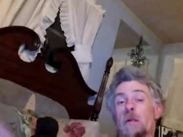 Jasonmacallister83149907 Chaturbate stream image from January 27, 2026