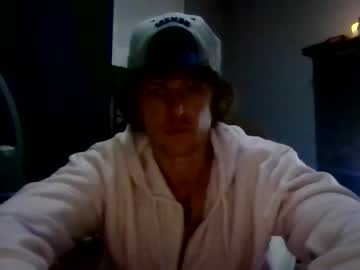 Johnnysmash999 Chaturbate stream image from January 27, 2026