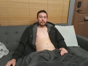 Jonadams94 Chaturbate stream image from January 27, 2026