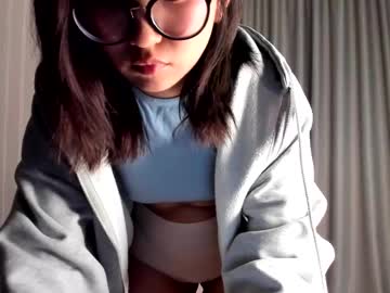 Juliastapes Chaturbate stream image from January 27, 2026