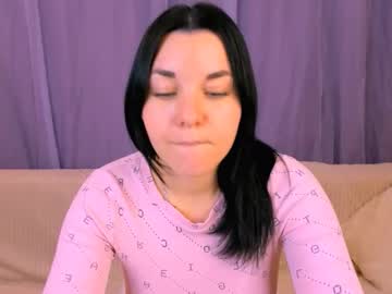 Kate_Ree_ Chaturbate stream image from January 27, 2026