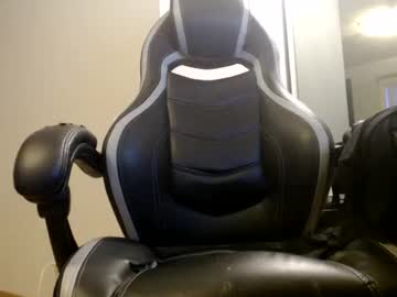Kert19 Chaturbate stream image from January 27, 2026
