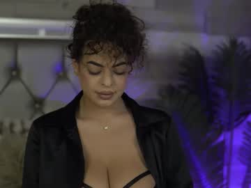 Keylaconner Chaturbate stream image from January 27, 2026