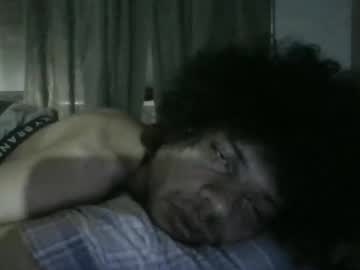 Knowyerplace Chaturbate stream image from January 27, 2026
