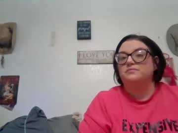 Letusfuckforyou Chaturbate stream image from January 27, 2026