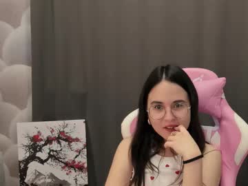 Leylamirage Chaturbate stream image from January 27, 2026