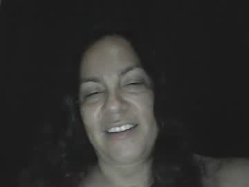 Loto65149 Chaturbate stream image from January 27, 2026