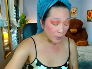 Louie_Sexy Chaturbate stream image from January 27, 2026