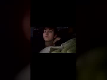 Matteo_Twink Chaturbate stream image from January 27, 2026