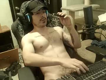 Nansmile Chaturbate stream image from January 27, 2026