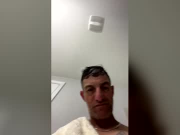 Ny777john Chaturbate stream image from January 27, 2026