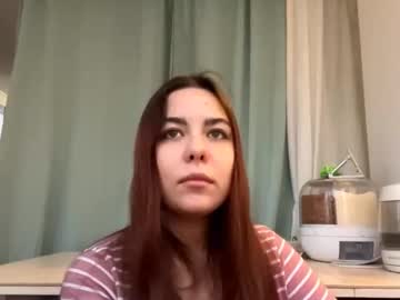 Renamassee Chaturbate stream image from January 27, 2026