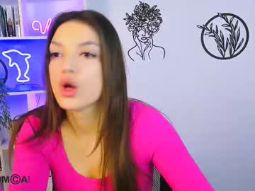 Rose_Style Chaturbate stream image from January 27, 2026
