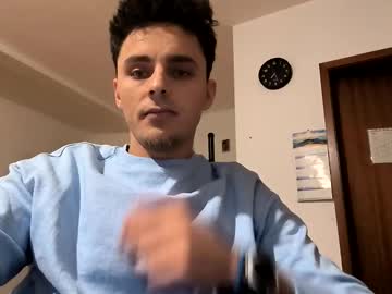 Sexylovecmc Chaturbate stream image from January 27, 2026