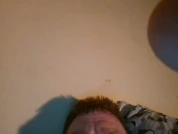 Stevekest Chaturbate stream image from January 27, 2026