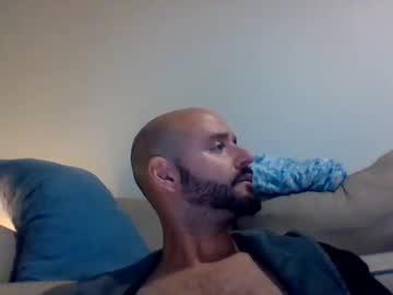 Sweetcuban305 Chaturbate stream image from January 27, 2026