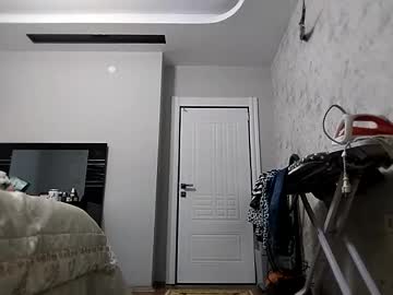 Trapper727272 Chaturbate stream image from January 27, 2026