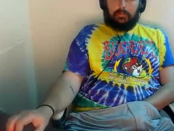 Tstandi11 Chaturbate stream image from January 27, 2026