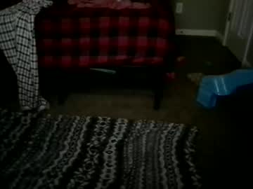 X_Anonymousxo Chaturbate stream image from January 27, 2026