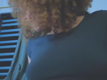 Ada_Gales_ Chaturbate stream image from January 27, 2026