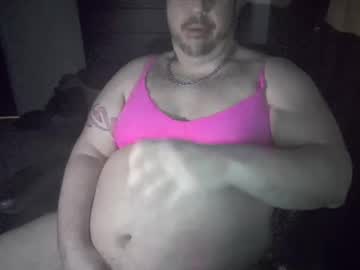 Cmorgan6161 Chaturbate stream image from January 27, 2026