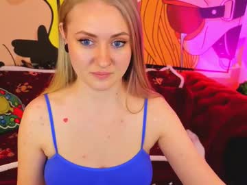 Dramaquenn Chaturbate stream image from January 27, 2026