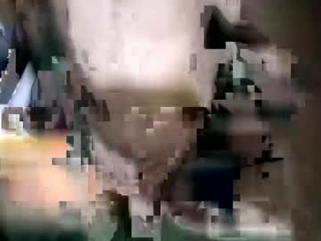 Esneyderhenao20 Chaturbate stream image from January 27, 2026