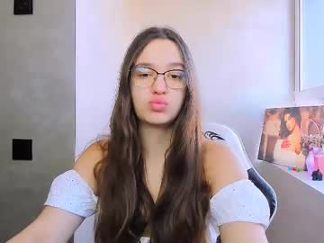 Fancy_Bunny Chaturbate stream image from January 27, 2026