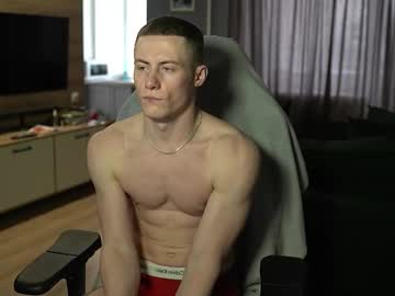 Fixsicki Chaturbate stream image from January 27, 2026
