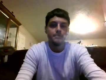 Glly444 Chaturbate stream image from January 27, 2026