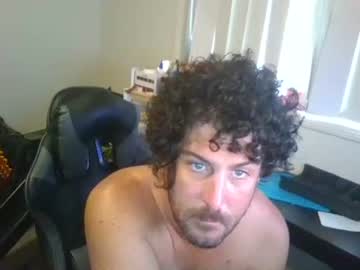 Hango651740 Chaturbate stream image from January 27, 2026