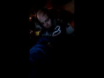 Holt1991 Chaturbate stream image from January 27, 2026