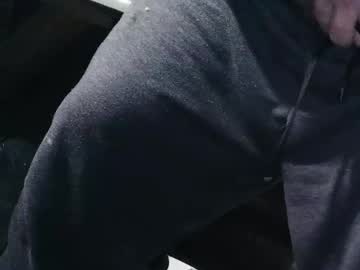 Hotwheelsguy2 Chaturbate stream image from January 27, 2026