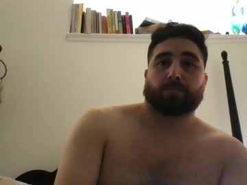 Jamminjaymin Chaturbate stream image from January 27, 2026