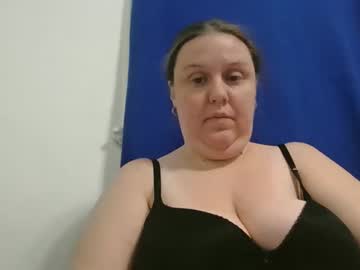 Katherinesmith26 Chaturbate stream image from January 27, 2026
