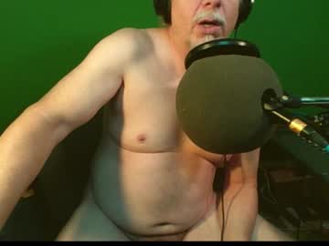 Lewdickruss Chaturbate stream image from January 27, 2026