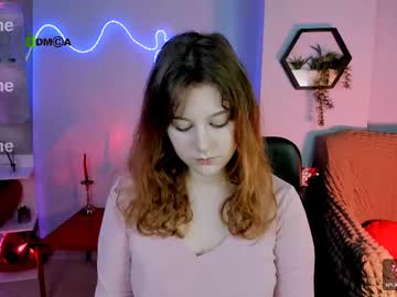 Lola_Sun12 Chaturbate stream image from January 27, 2026