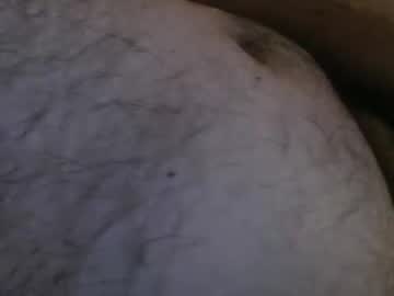 Manitimo Chaturbate stream image from January 27, 2026