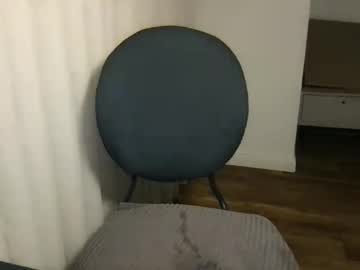 Manospectre Chaturbate stream image from January 27, 2026