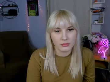 Marta_Smith1 Chaturbate stream image from January 27, 2026