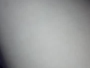Mellisamaxwell Chaturbate stream image from January 27, 2026