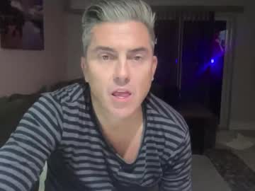 Pattyb1982 Chaturbate stream image from January 27, 2026
