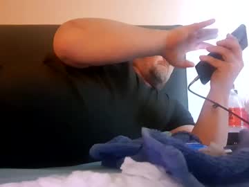 Piper_In_Melb Chaturbate stream image from January 27, 2026